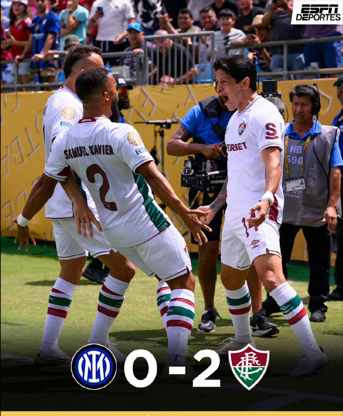 爱游戏下载里程碑夜！瓦伦西亚绝杀压哨；足总杯赛前刷纪录；赛场秩序良好；赛程密集仍需轮换的简单介绍