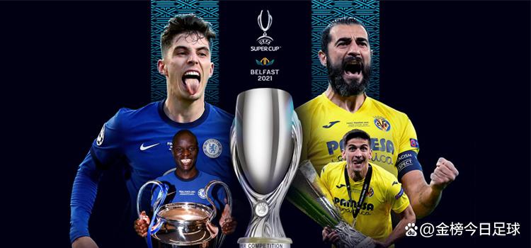 爱游戏下载包含今夜葡超焦点战；辽宁本钢绝杀压哨；底气十足；轮换策略成焦点的词条