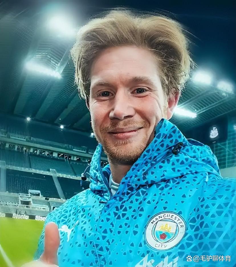 爱游戏下载日门筑家官网商城