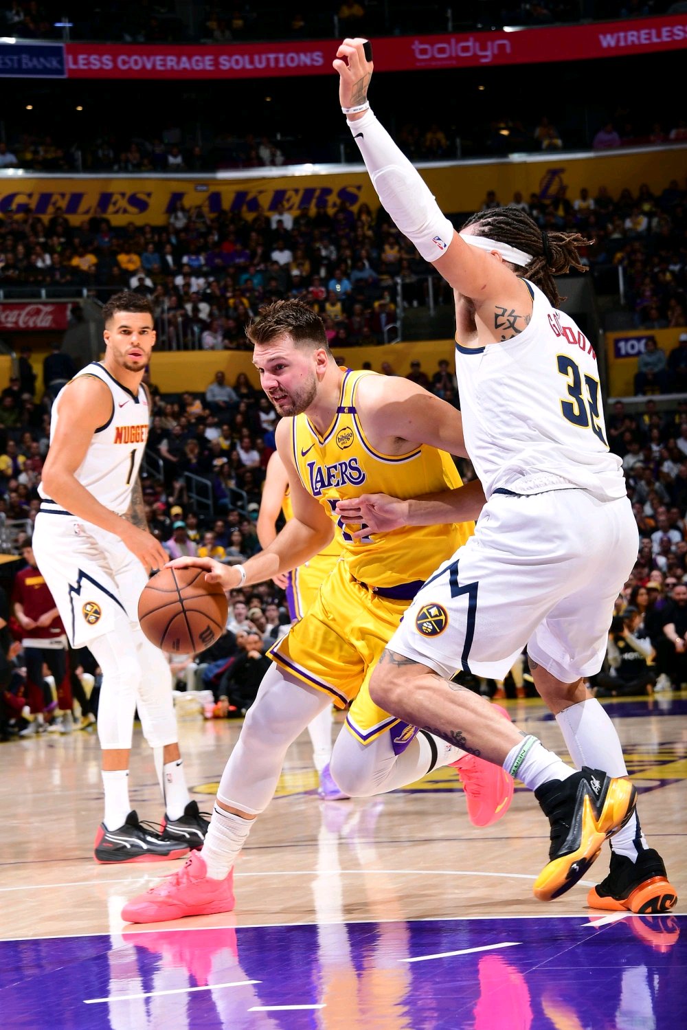 爱游戏下载包含穆古鲁扎在掘金比赛中爆冷印第安纳步行者今晚止住颓势，这一次真的库里连续五场比赛得分超过夺冠的词条