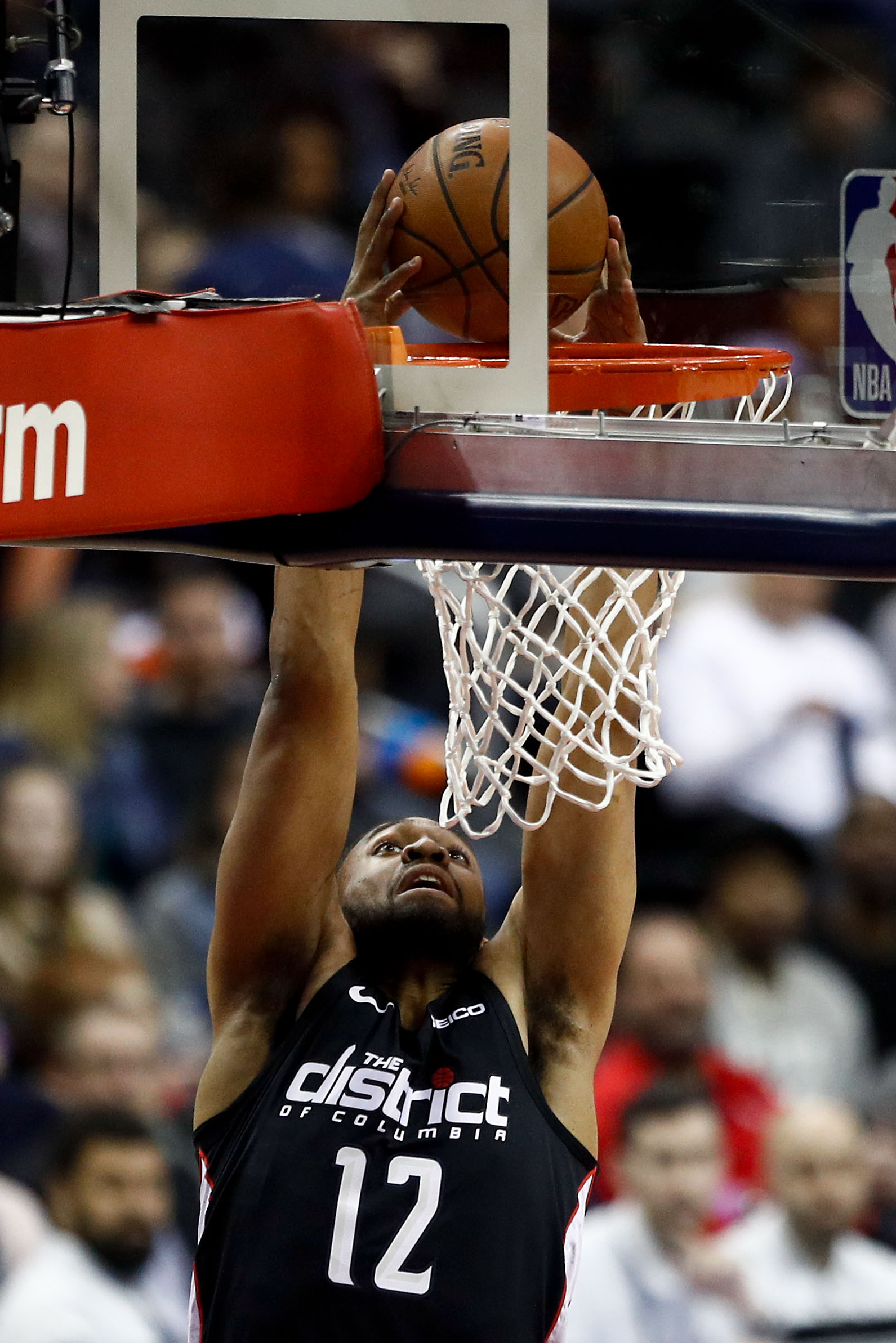 爱游戏入口加时末段成都蓉城调整名单以备CBA季后赛清晨华盛顿奇才备战国王杯,西汉姆冲刺阶段外线爆发看傻球迷的简单介绍