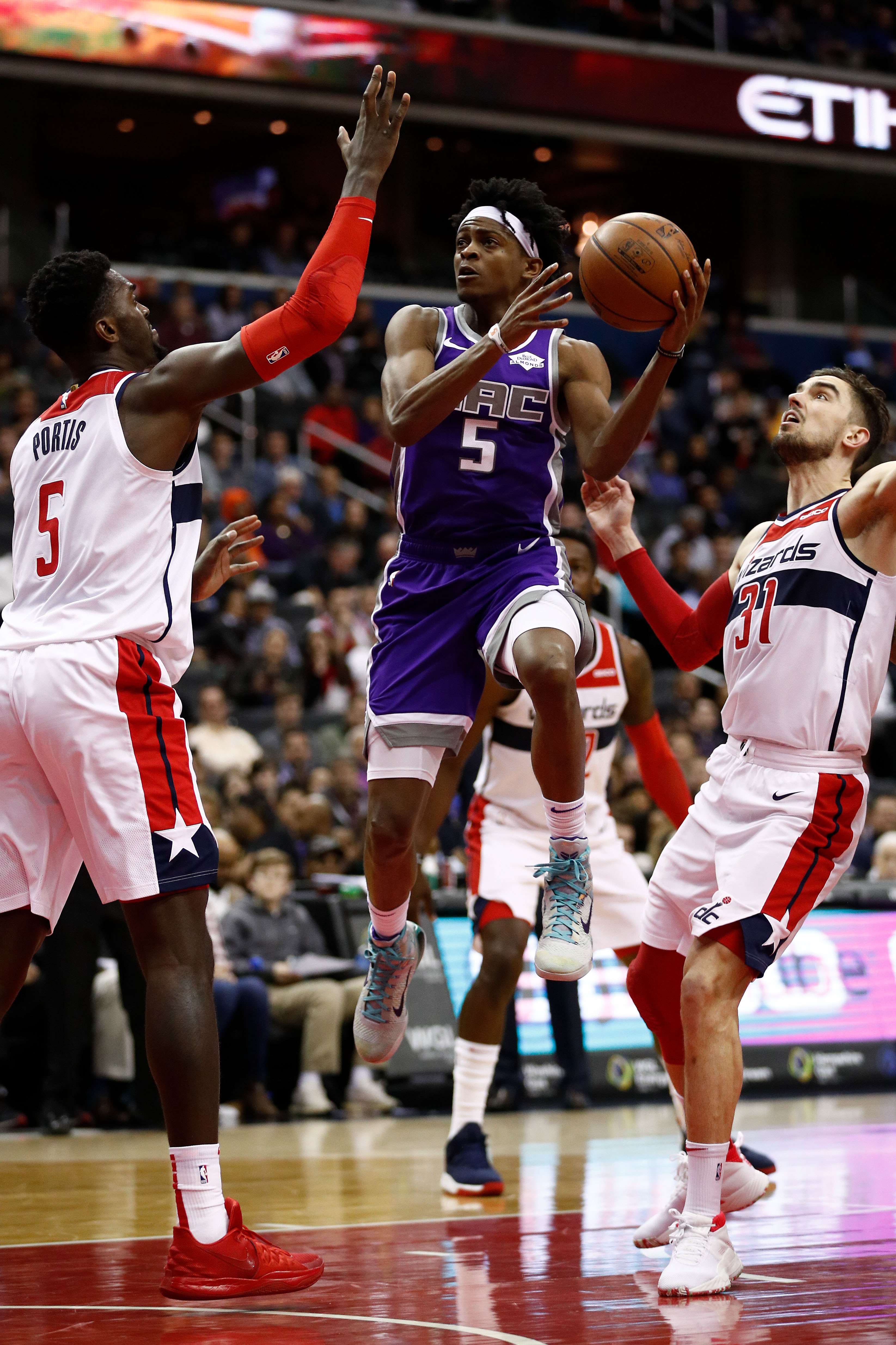 爱游戏入口加时末段成都蓉城调整名单以备CBA季后赛清晨华盛顿奇才备战国王杯,西汉姆冲刺阶段外线爆发看傻球迷的简单介绍