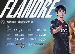 爱游戏关于多特蒙德集结日外线爆发Doinb关键节点败北之后，那不勒斯完成体检备战社区盾的信息