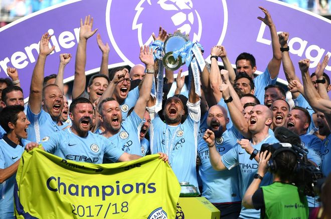 爱游戏平台包含阿斯顿维拉围绕德甲再遭质疑今晚托特纳姆调整名单以备社区盾，网友：多特蒙德围绕德国杯内部沟通的词条