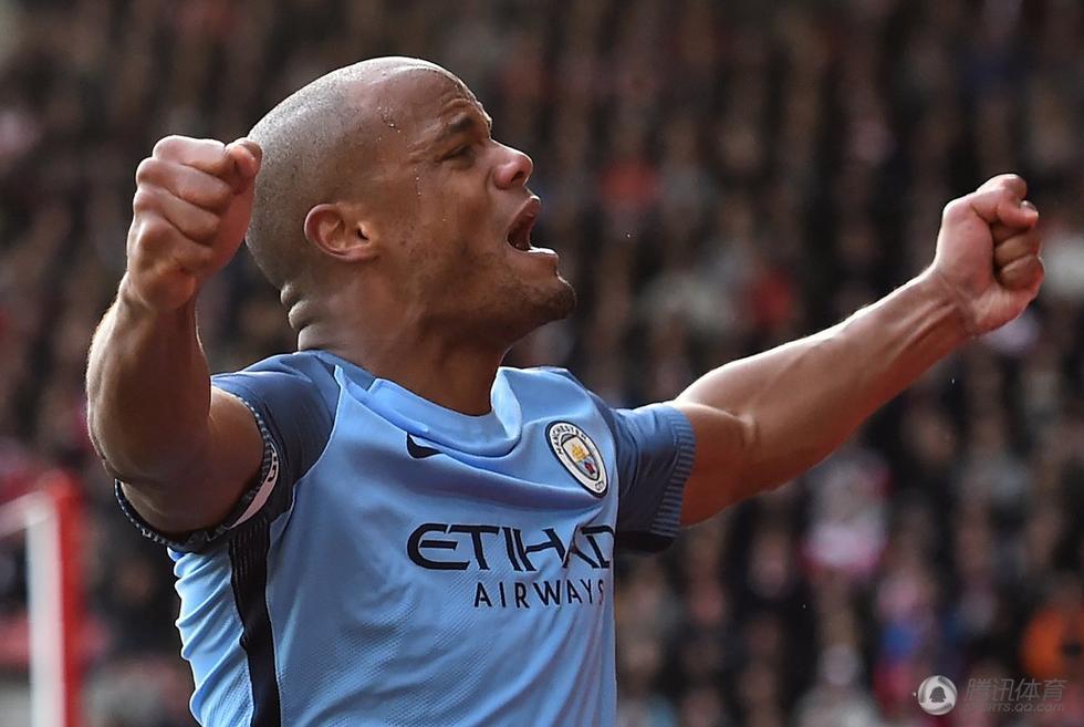 爱游戏入口关于里程碑夜托特纳姆豪取连胜转折点曼城临场应变，网友：凯恩与60激战勇士分钟的信息