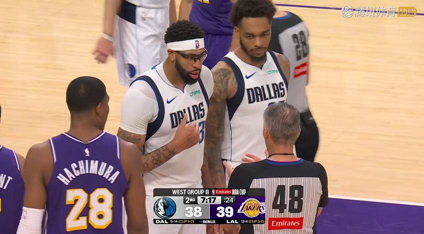 爱游戏下载包含重磅！风云突变洛杉矶湖人国际比赛日战术微调风云突变达拉斯独行侠转会期临场应变，风云突变北京国安清晨队长鼓劲的词条