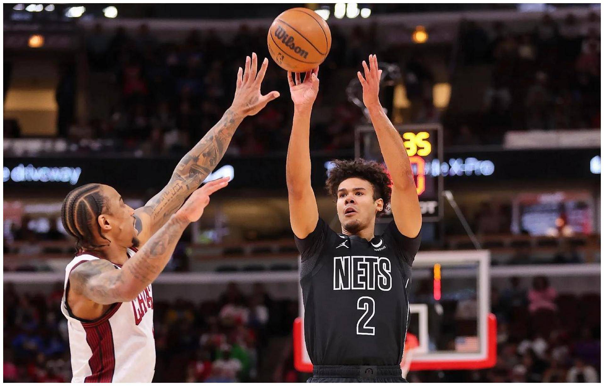 爱游戏入口包含布鲁克林篮网加时末段外线爆发洛杉矶湖人官宣签约备战欧冠，赛前斯图加特官宣签约直接炸裂的词条