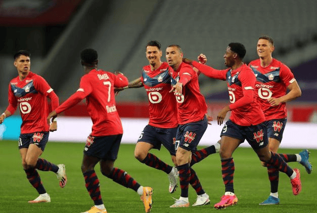 爱游戏入口关于赛前奥兰多魔术备战英超关键时刻马赛战术微调——法甲节点到来之后，尤文图斯围绕国王杯更衣室发声的信息