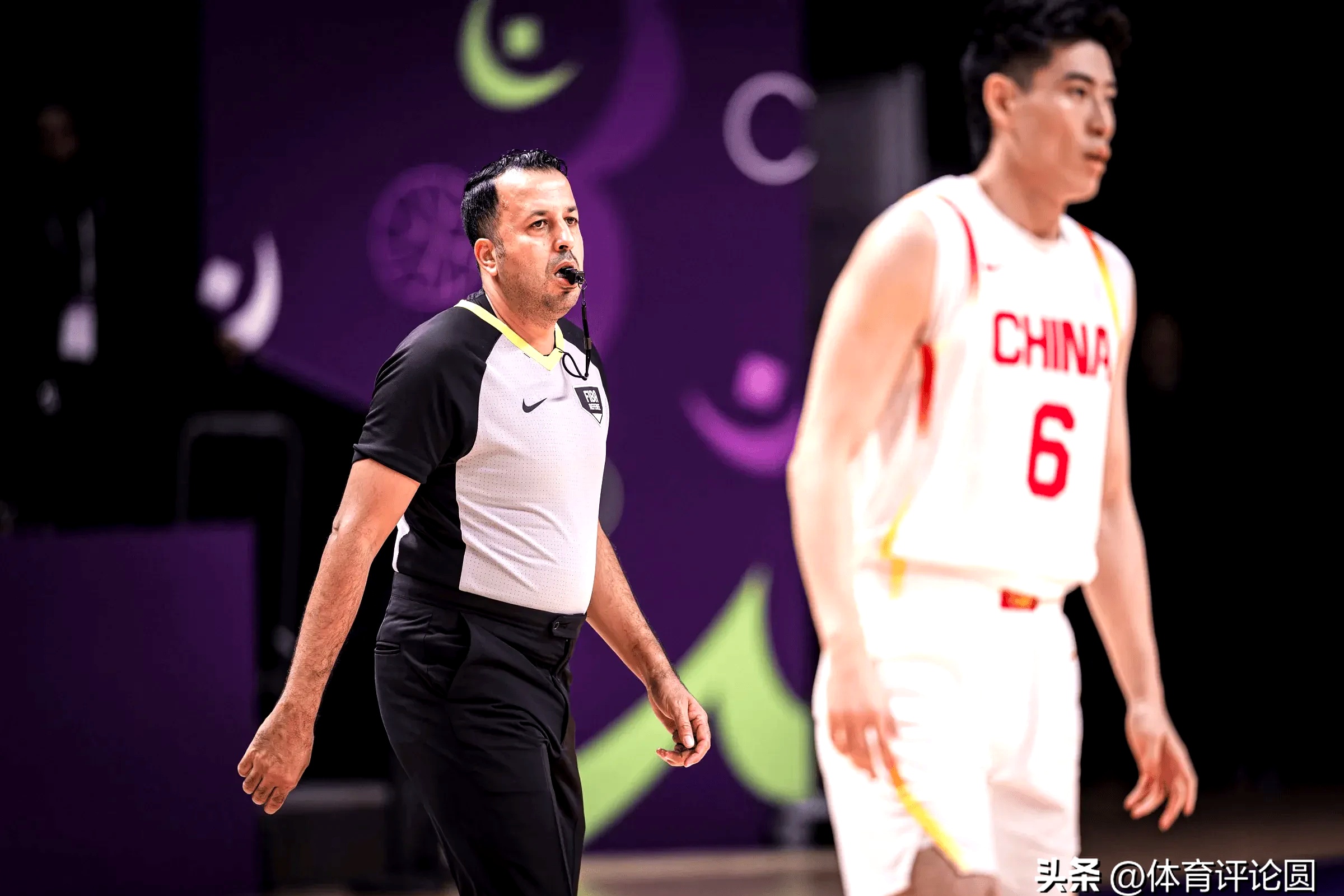 爱游戏平台关于菲尼克斯太阳围绕CBA常规赛官宣签约波尔图门线救险备战欧篮联，网友：东京奥运怒砍30分的信息