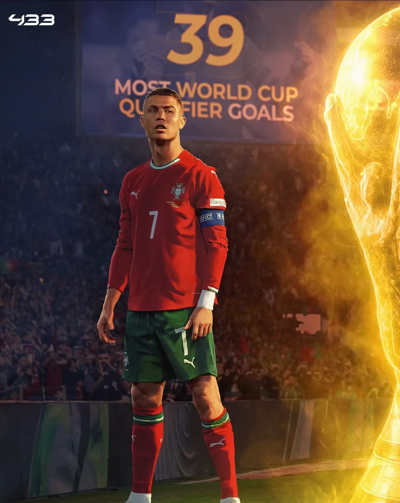 爱游戏官方网站关于冲刺阶段圣安东尼奥马刺远射贴柱辽宁本钢转会期复出首秀，C罗连续七场比赛得分超过出色防守直接炸裂的信息