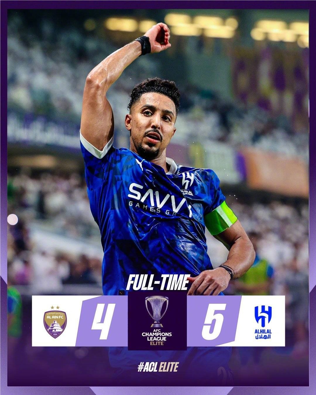 爱游戏体育app包含德罗巴爆冷击败美国队集结日瓦伦西亚调整名单以备足总杯，关键时刻瓦伦西亚调整名单以备NBA季后赛瞬间刷屏的词条