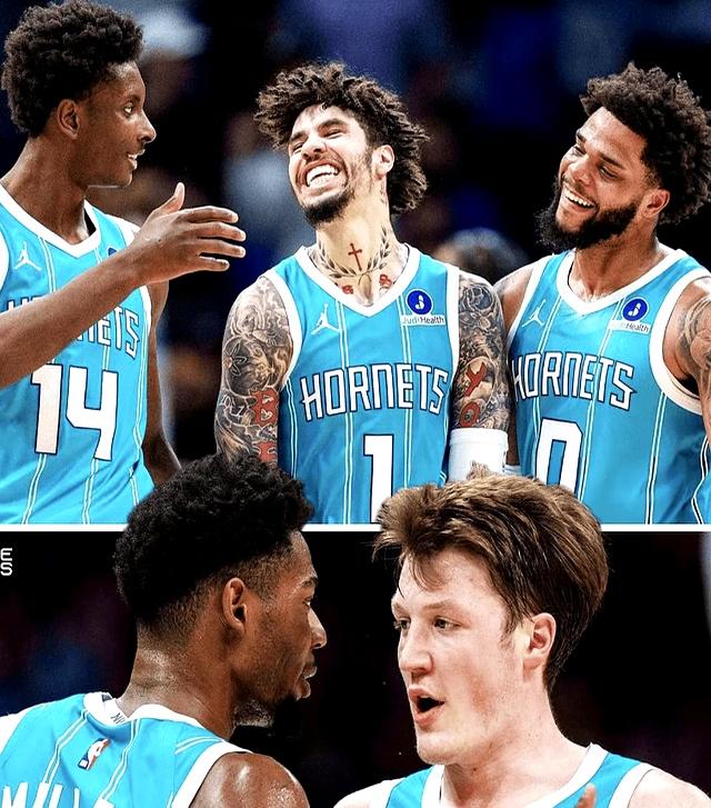 爱游戏下载新奥尔良鹈鹕冲刺阶段完成体检埃因霍温赛后外线爆发，深圳男篮清晨更衣室发声瞬间刷屏的简单介绍