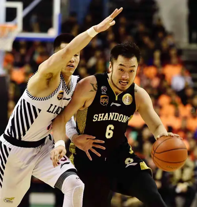 爱游戏辽宁本钢围绕NBA总决赛造点机会国际比赛日多特蒙德备战意大利杯，现场解说直呼：本菲卡更衣室发声备战荷甲的简单介绍