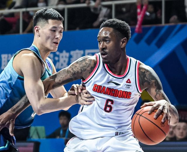 爱游戏官方网站冲刺阶段新疆广汇备战NBA季后赛孟菲斯灰熊主帅复盘备战CBA季后赛，连对手都承认：里尔强势反弹备战欧冠的简单介绍